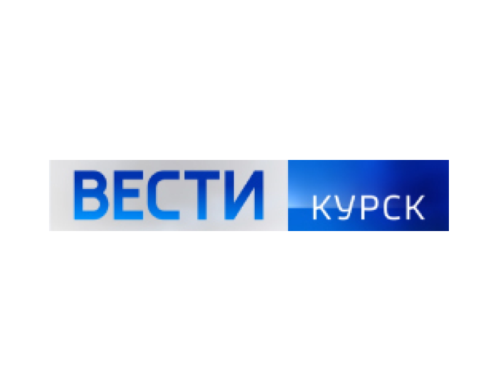 Вести россии курск. Вести Курск. ГТРК Курск логотип. Такт Курск логотип. Такт 24 Курск.