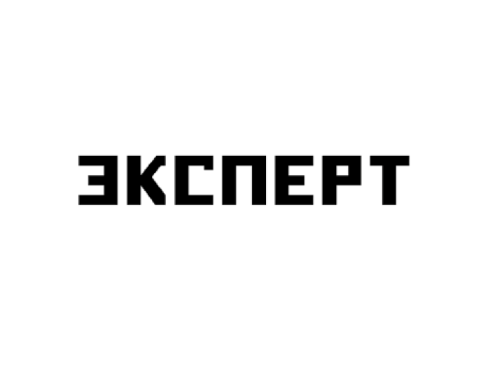 Компьютер-доктор