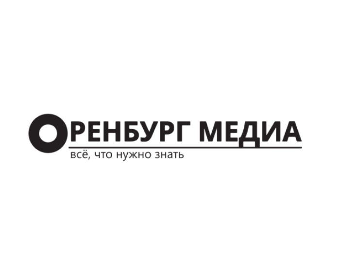 Оренбург медиа. Центр коммуникаций VOXYS в сентябре откроет площадку в Оренбурге