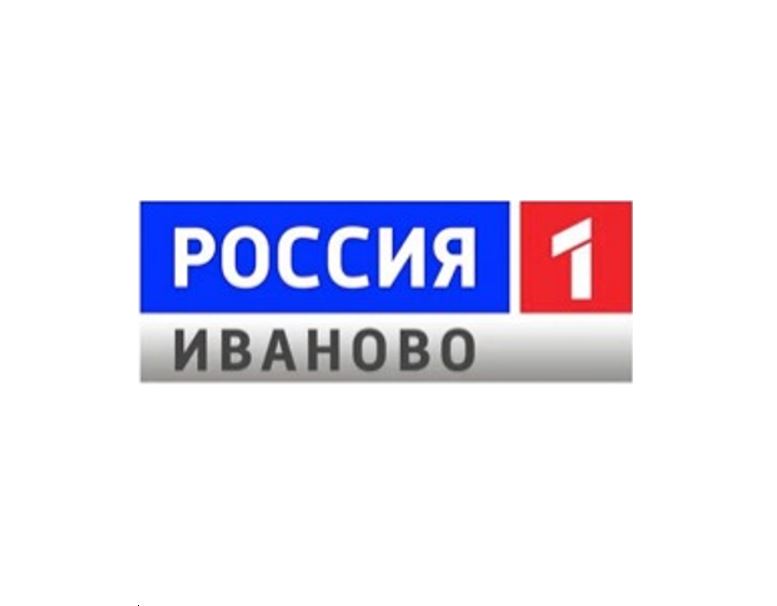 Компания «Воксис» создаст 350 новых рабочих мест в Ивановской области