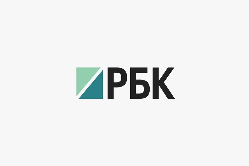 Как снизить затраты на подбор персонала с помощью HR-аутсорсинга