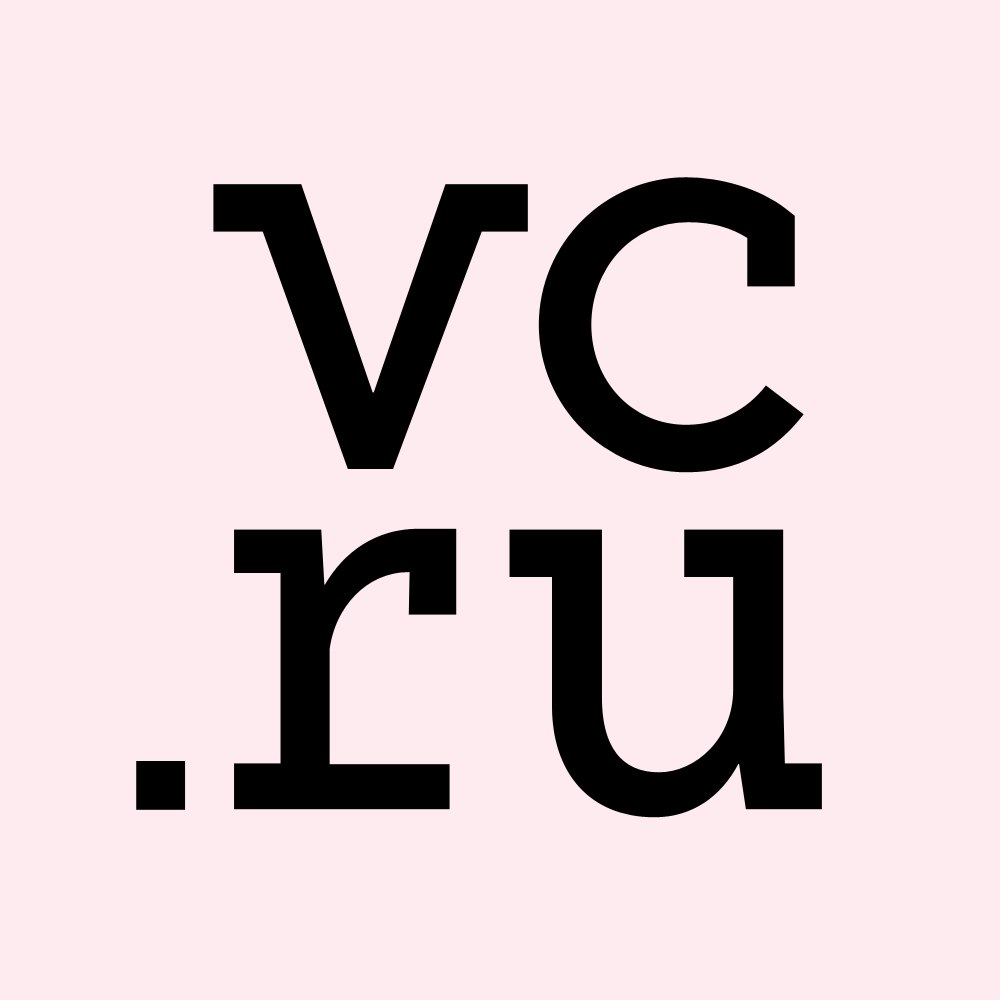 Как автоматизация и аутсорсинг помогают сделать найм эффективным