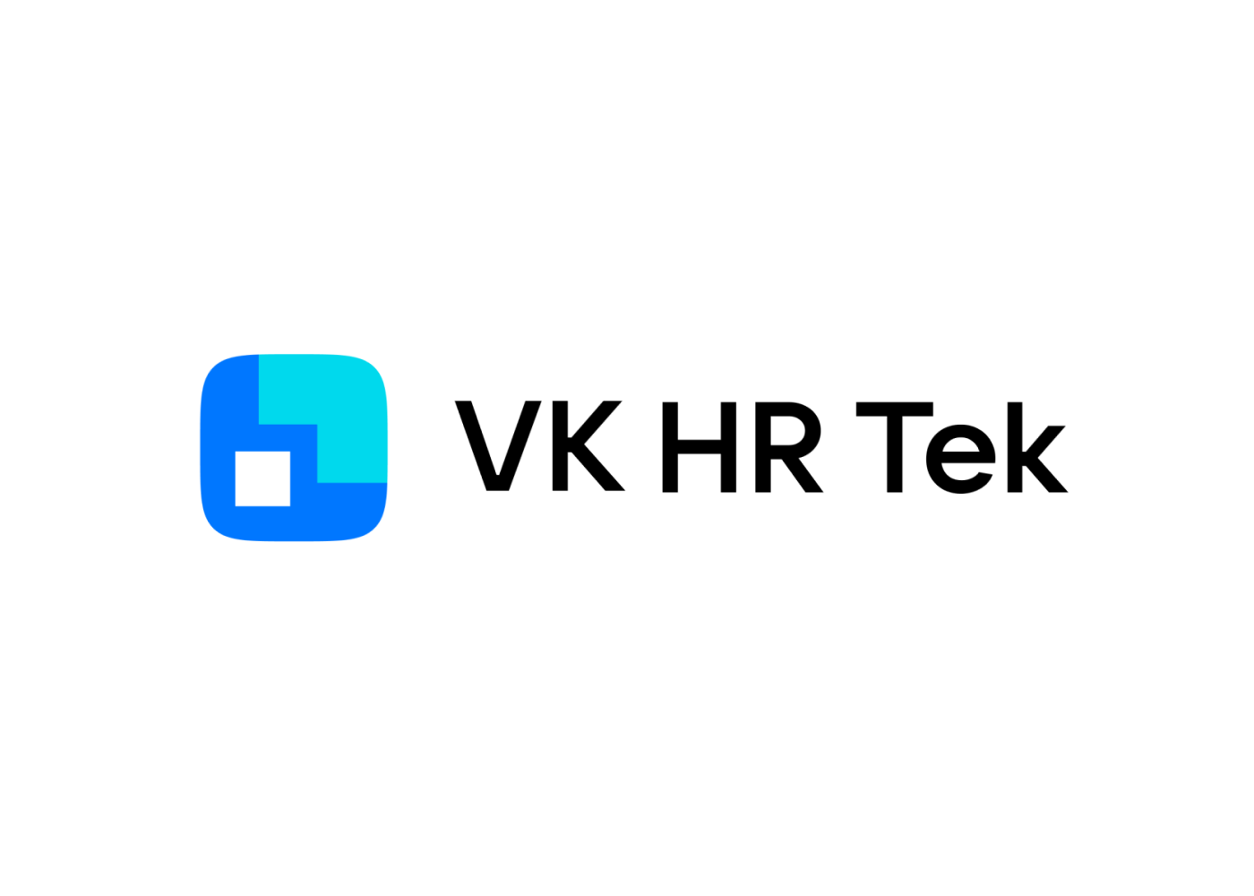 Нанять за день: как КЭДО VK HR Tek работает в цифровой системе рекрутинга VOXYS