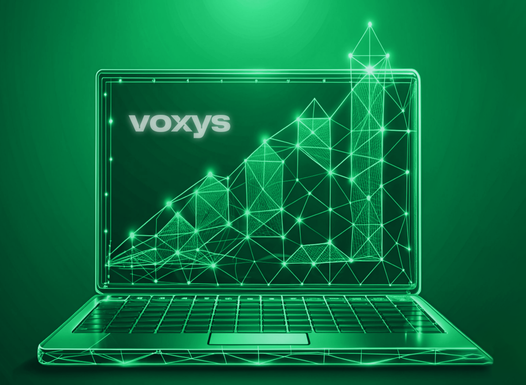 Воксис успешно разместил второй выпуск биржевых облигаций