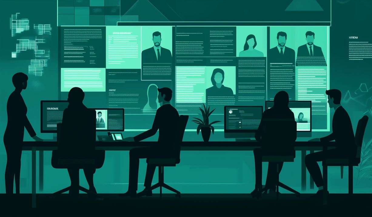 VOXYS развивает направление заказной разработки ПО для контакт-центров