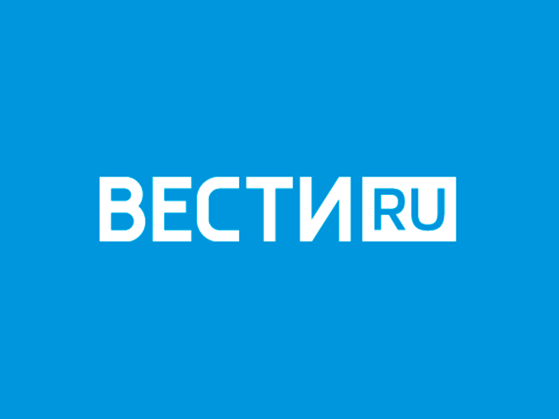 Куба может использовать в своих госсервисах российские ИИ-технологии